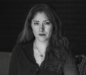 Camila Bustamante Consultor Influencer PR